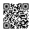 Wi-Fi точка доступа D-Link DWL-3600AP