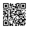 Маршрутизатор ZTE E5502 Black