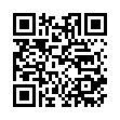 Wi-Fi мост D-Link DAP-1533