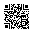 Wi-Fi точка доступа Netis WF-2405