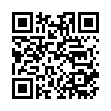 Wi-Fi точка доступа Netis WF-2409