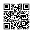 Wi-Fi точка доступа ZyXEL NWA5123-NI