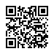 Wi-Fi точка доступа ZyXEL Keenetic Viva