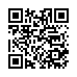 Wi-Fi точка доступа ZyXEL Keenetic Ultra