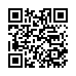 Wi-Fi точка доступа Upvel UR-329BN