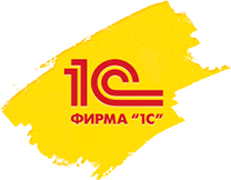 1C