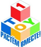 1TOY