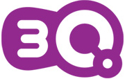 3Q