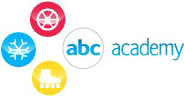 ABC academy