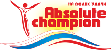 Absolute Champion