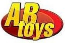 ABTOYS