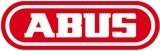 Abus