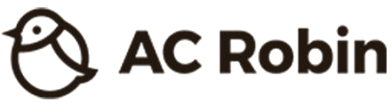 AC Robin