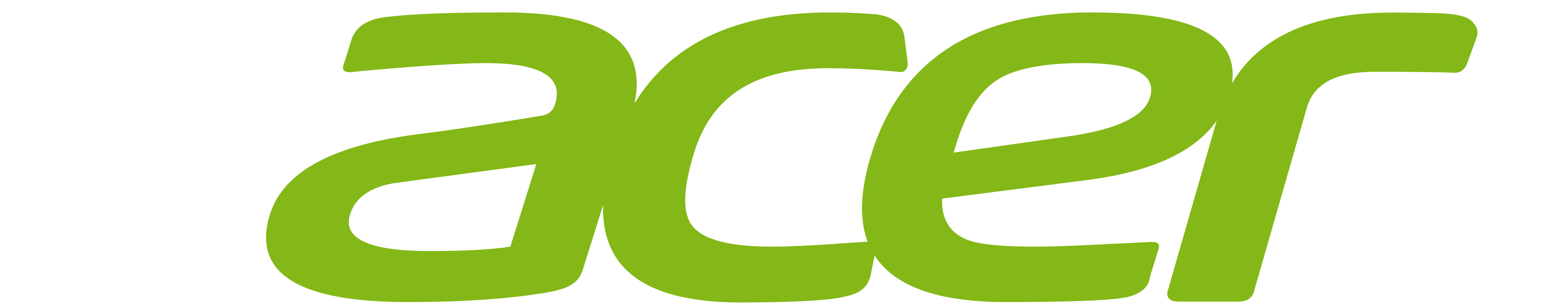 Acer