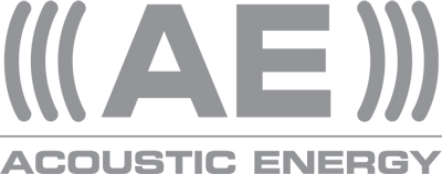 Acoustic Energy