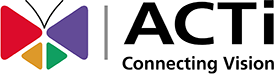 ACTi