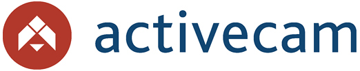 ActiveCam