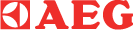 AEG