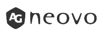 AG Neovo