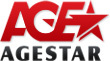 AgeStar