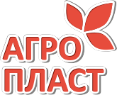 Агропласт