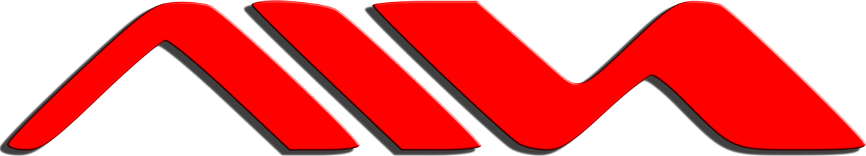 Aiwa