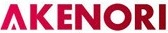 Akenori