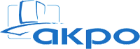 Akpo
