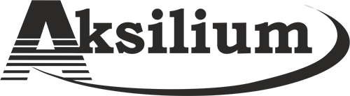 Aksilium