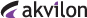 Akvilon