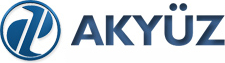 Akyuz