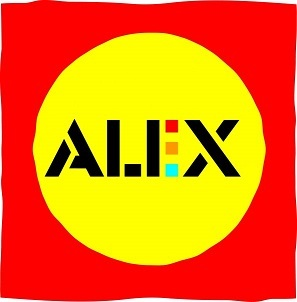 Alex