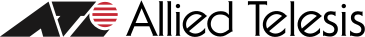 Allied Telesis
