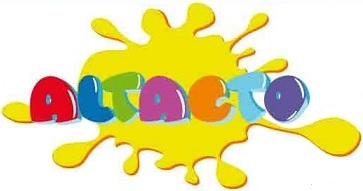 Altacto