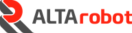 Altarobot