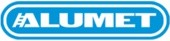 Alumet