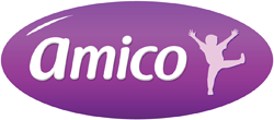 Amico