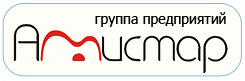 Амистар