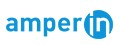Amperin