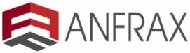 Anfrax
