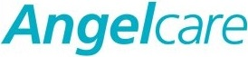 Angelcare