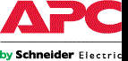 APC by Schneider Electric