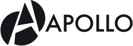 Apollo