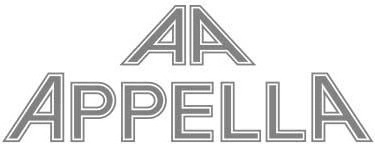 Appella