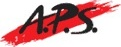 APS