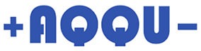 AQQU