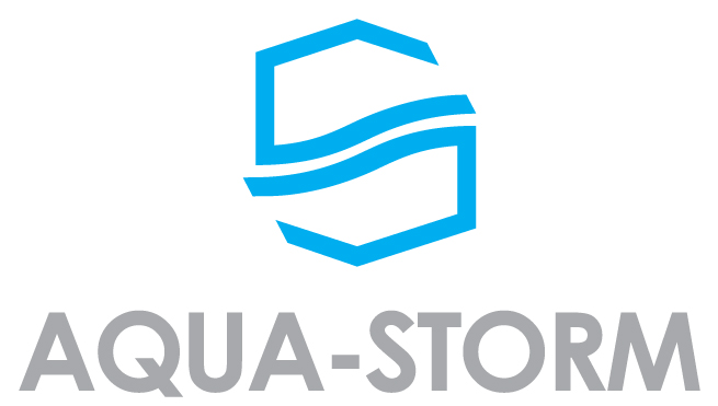 Aqua-Storm