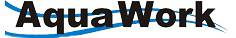 Aqua Work