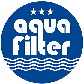 AquaFilter