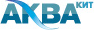 AquaKit